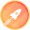 Rocket Pool (RPL)